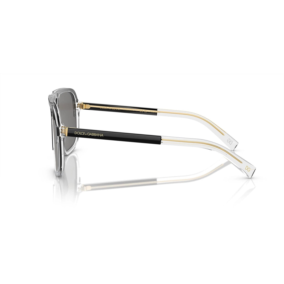 DG4354 501/81 58-15 photo