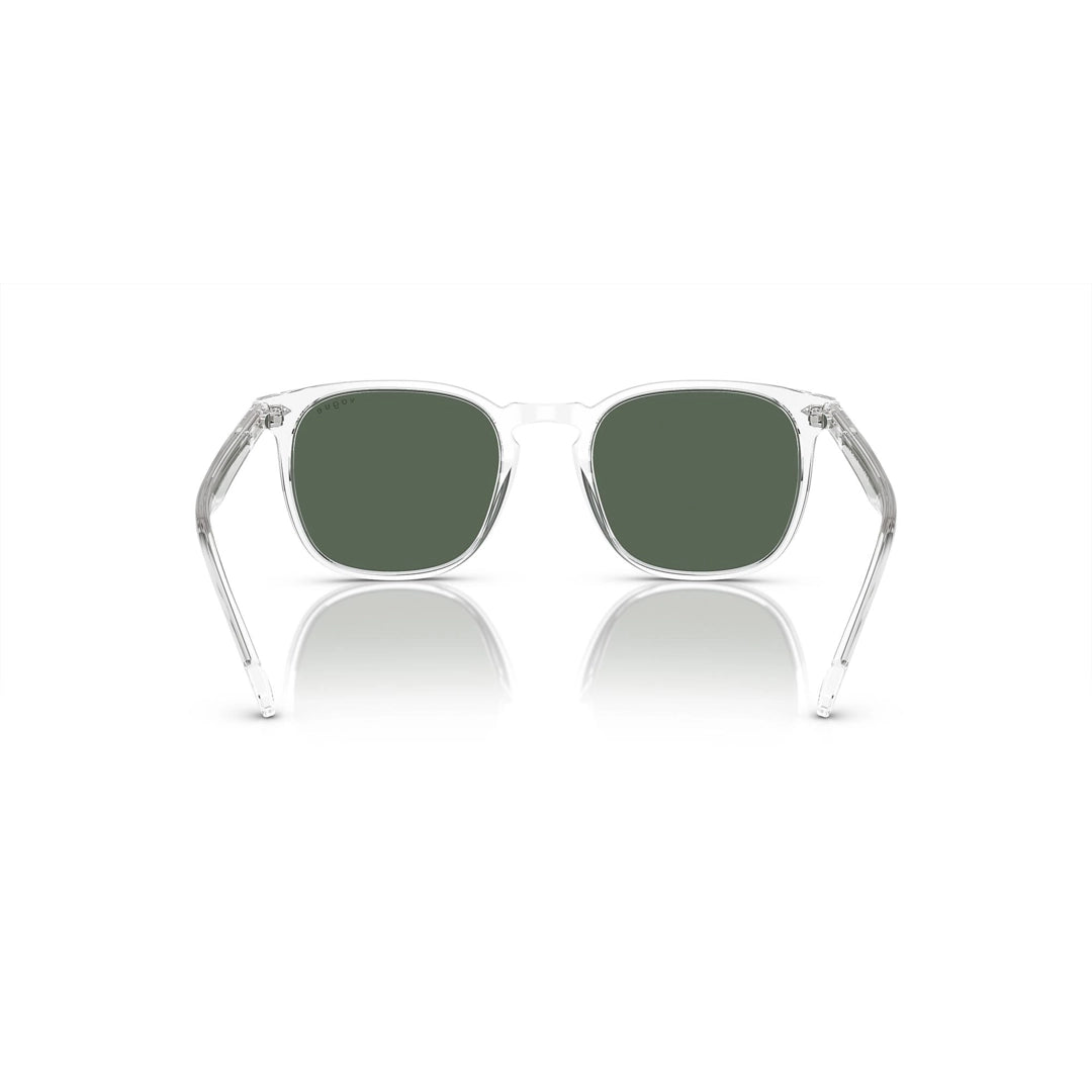 V05328-S W74571 52-20 photo