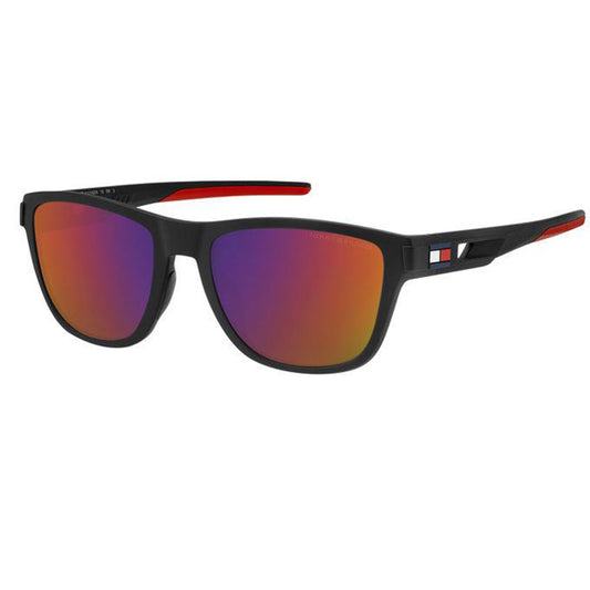 TH1951/S BLXMI 55-20 photo