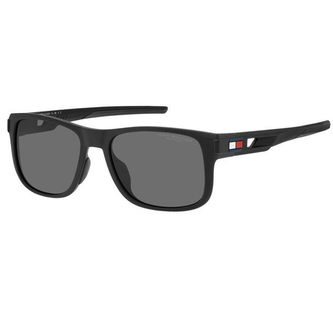 TH1913/S 003M9 55-18 photo