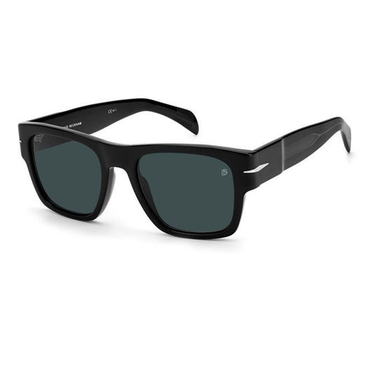 DB7000/S BOLD 807KU 54-20 photo