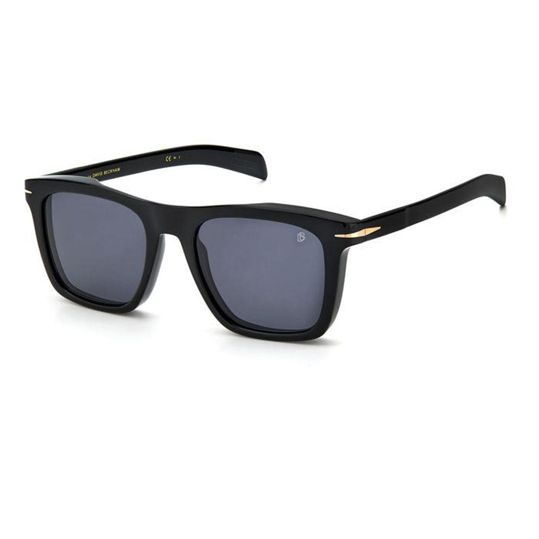 DB7000/S 2M2IR 51-20 photo