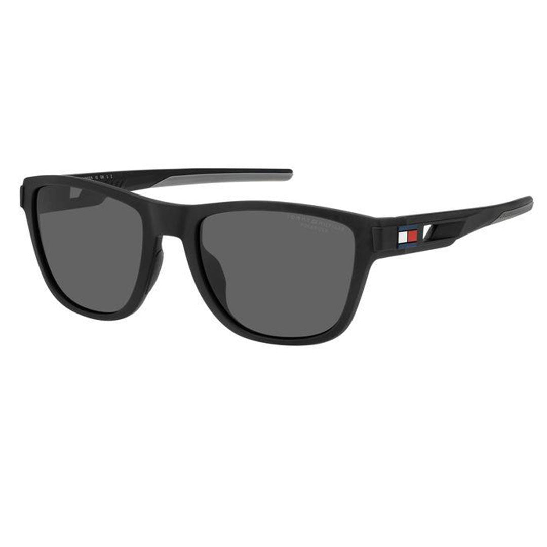 TH1951/S 003M9 55-20 photo