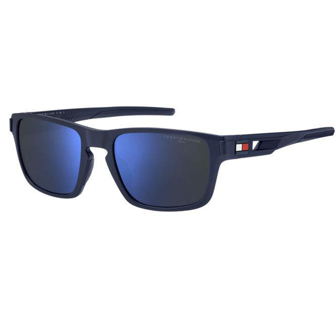 TH1952/S R7WZS 55-20 photo