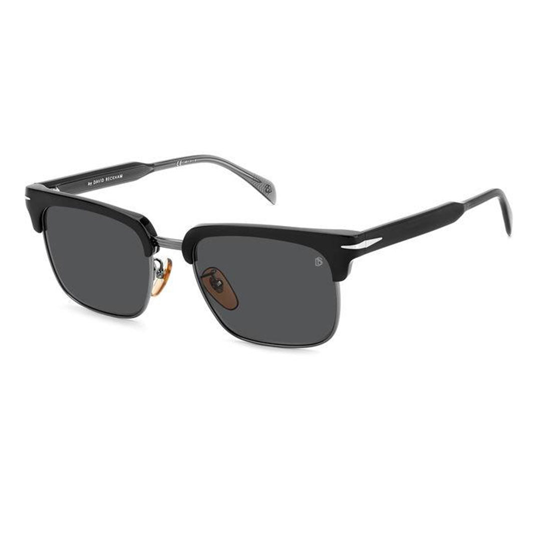 DB1119/G/S ANSM9 56-19 photo