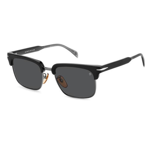 DB1119/G/S ANSM9 56-19 photo