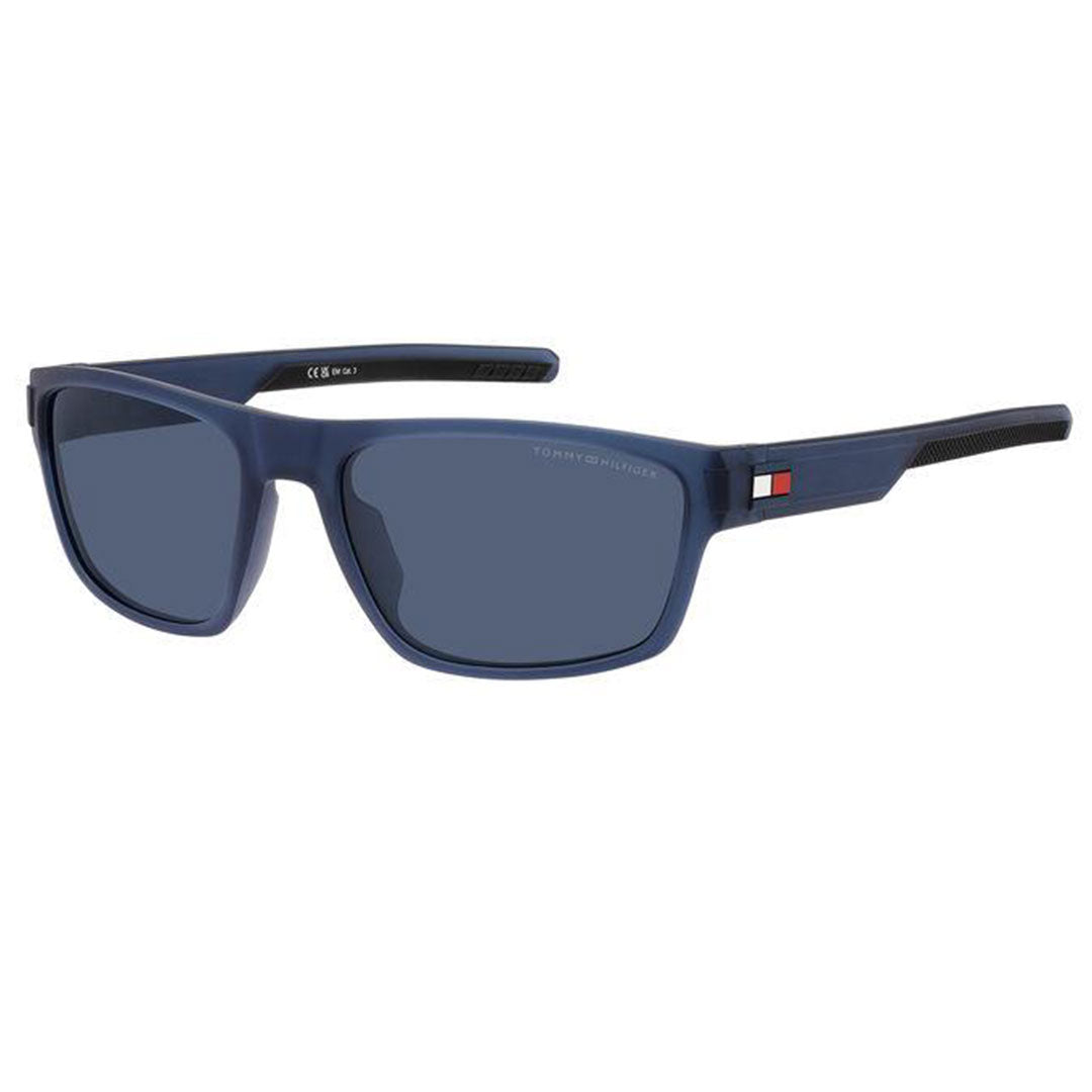 TH1978/S FLLKU 59-18 photo