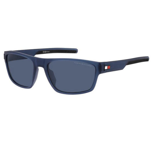 TH1978/S FLLKU 59-18 photo