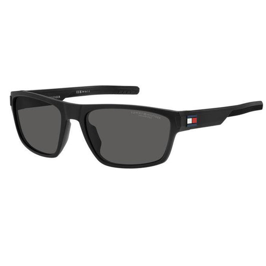 TH1978/S 003M9 59-18 photo