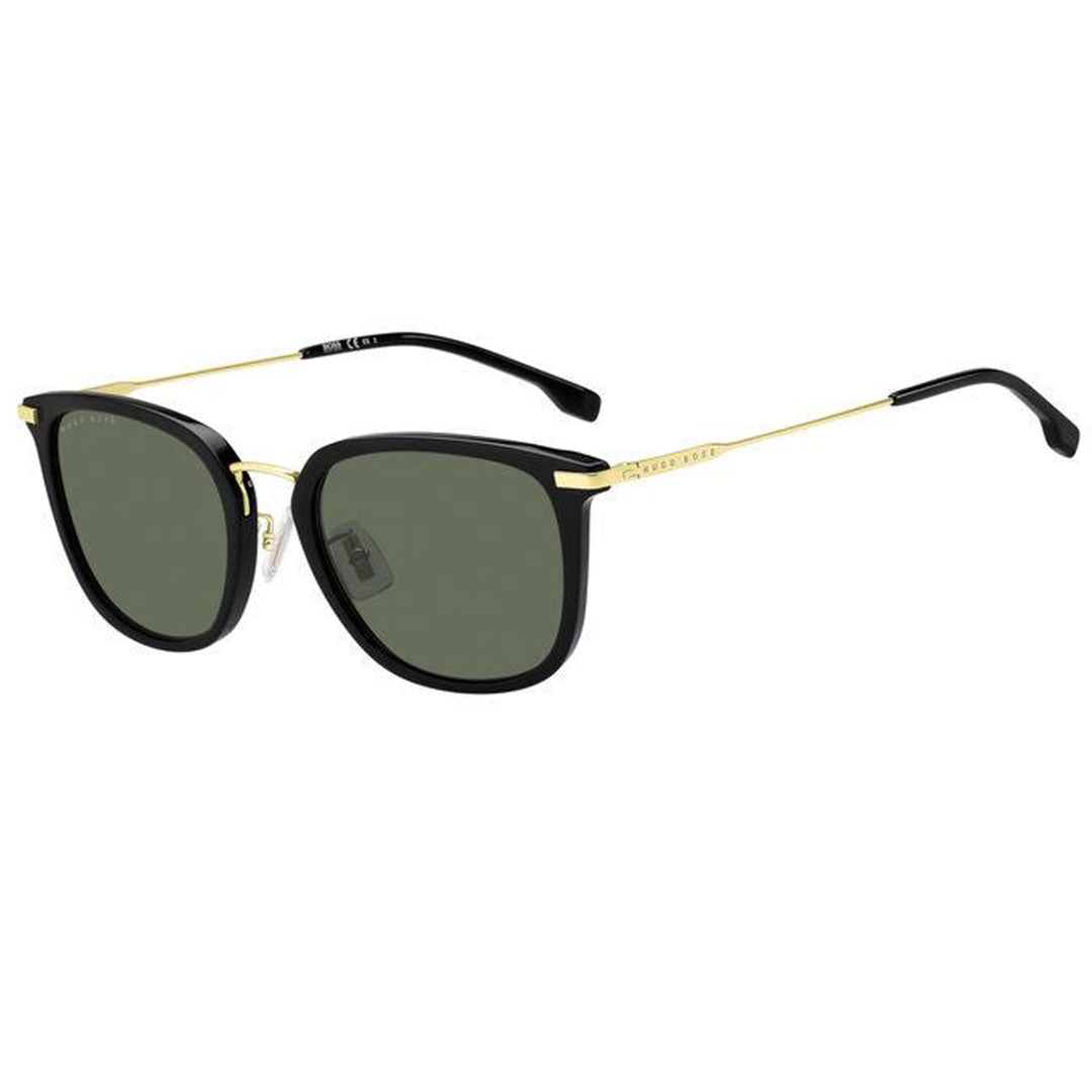 BS1287/F/SK 2M2QT 56-21 photo