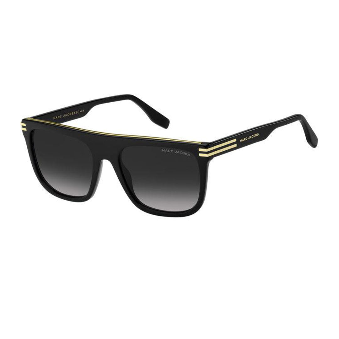 MJ0586/S 8079O 56-19 photo