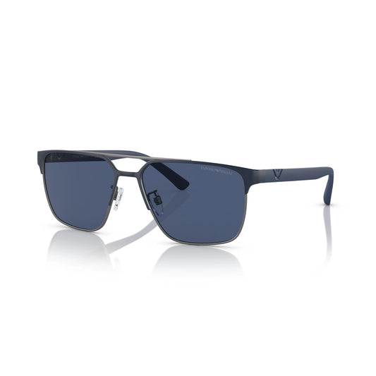 EA2134 3162/80 58-16 photo