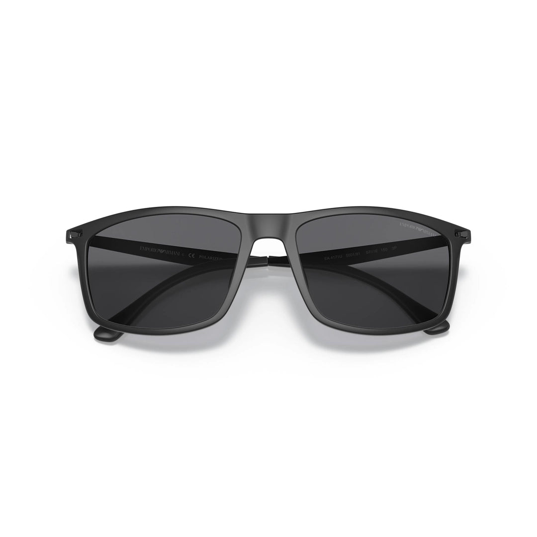 EA4171U 5001/81 57-18 photo