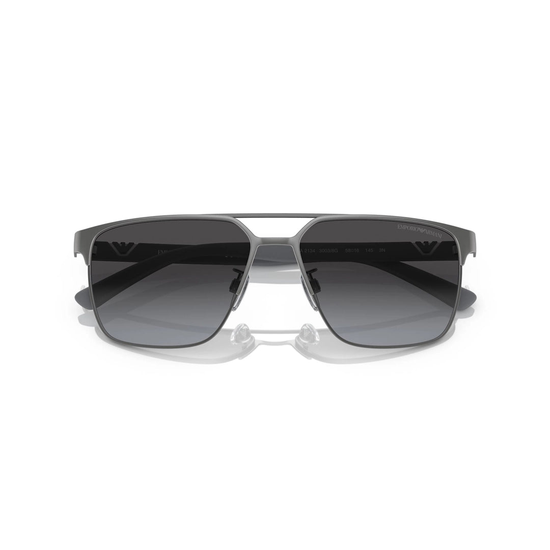 EA2134 3003/8G 58-16 photo