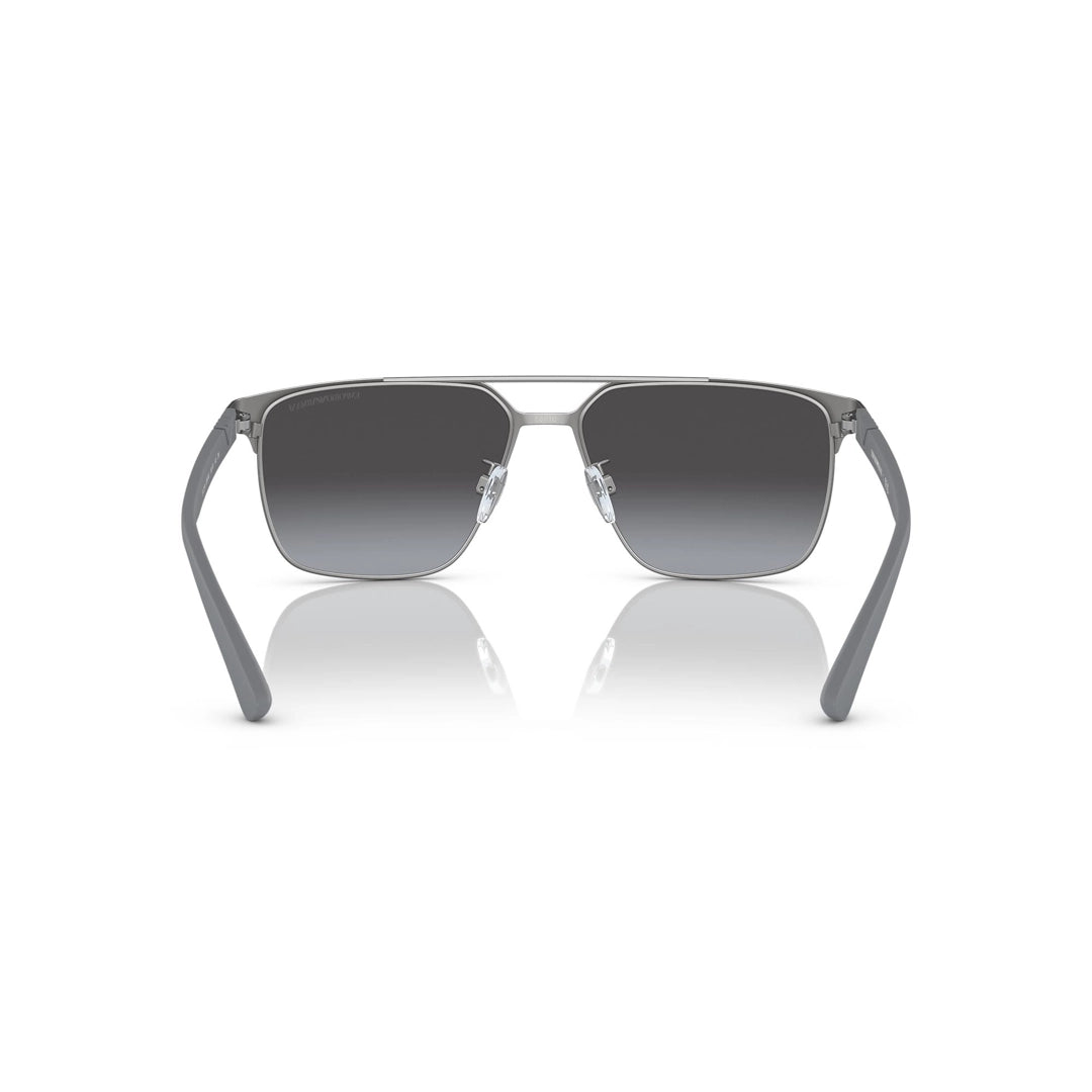 EA2134 3003/8G 58-16 photo