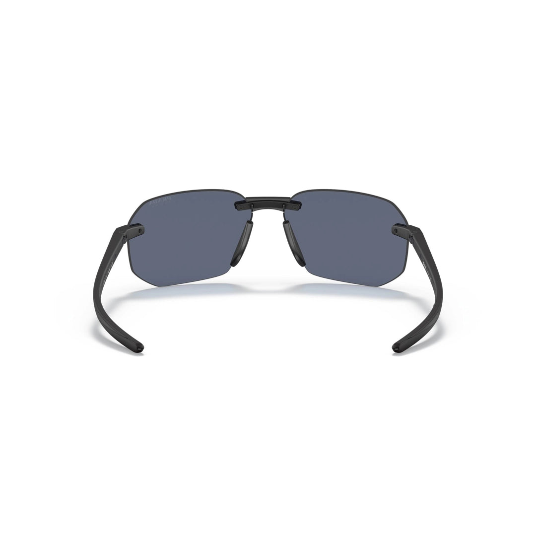 SPS 09W DG0-09R 62-14 photo