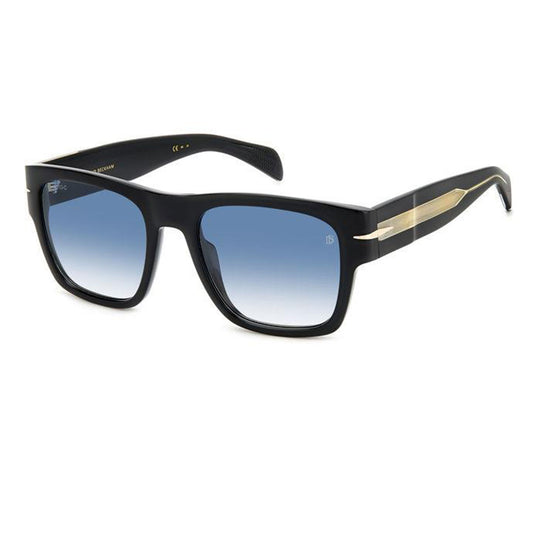 DB7000/S BOLD 807F9 54-20 photo