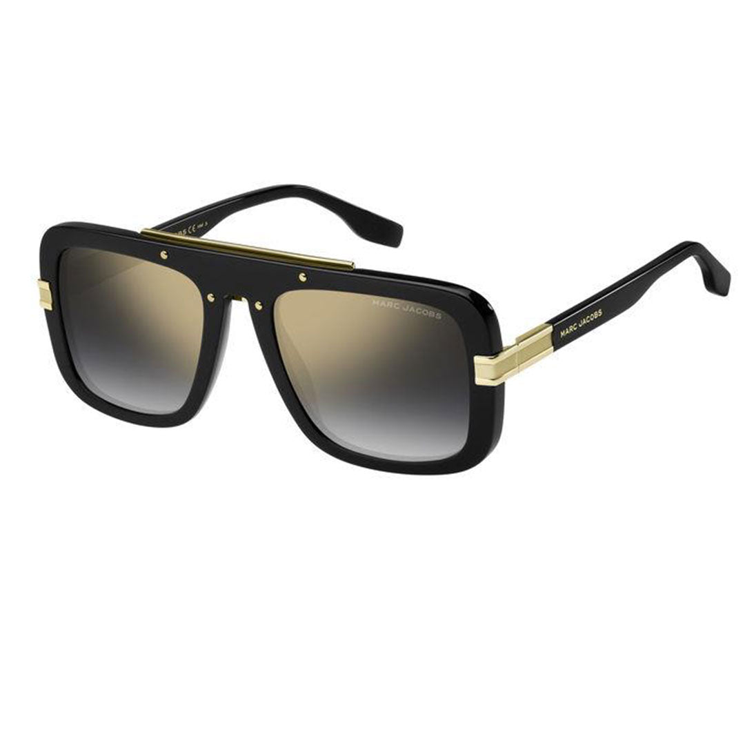 MJ0670/S 807FQ 55-20 photo