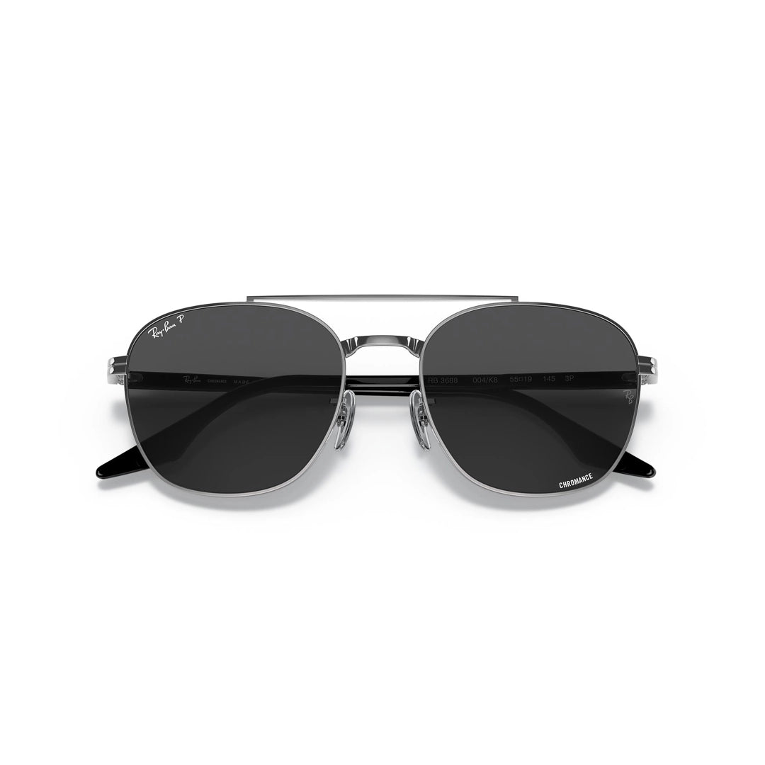 RB3688 004/K8 58-19 photo