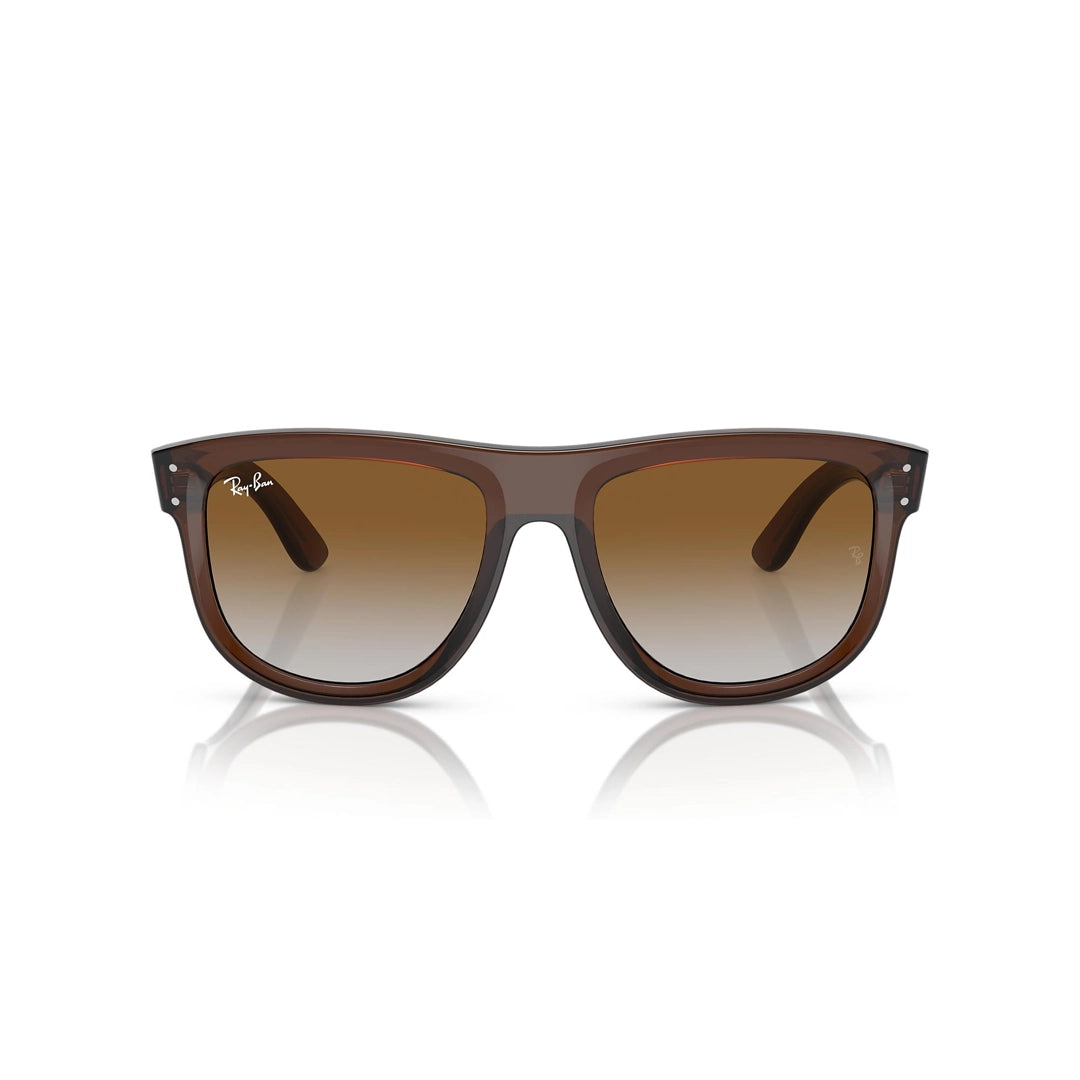 RBR0501S 6709/CB 56-18 Reverse Boyfriend photo