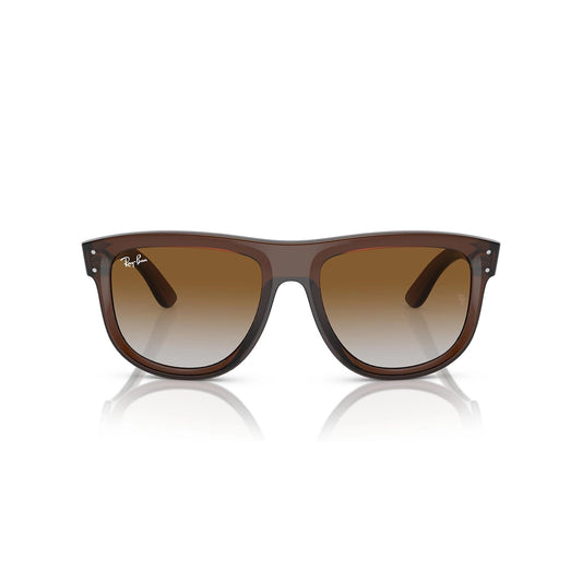 RBR0501S 6709/CB 56-18 Reverse Boyfriend photo