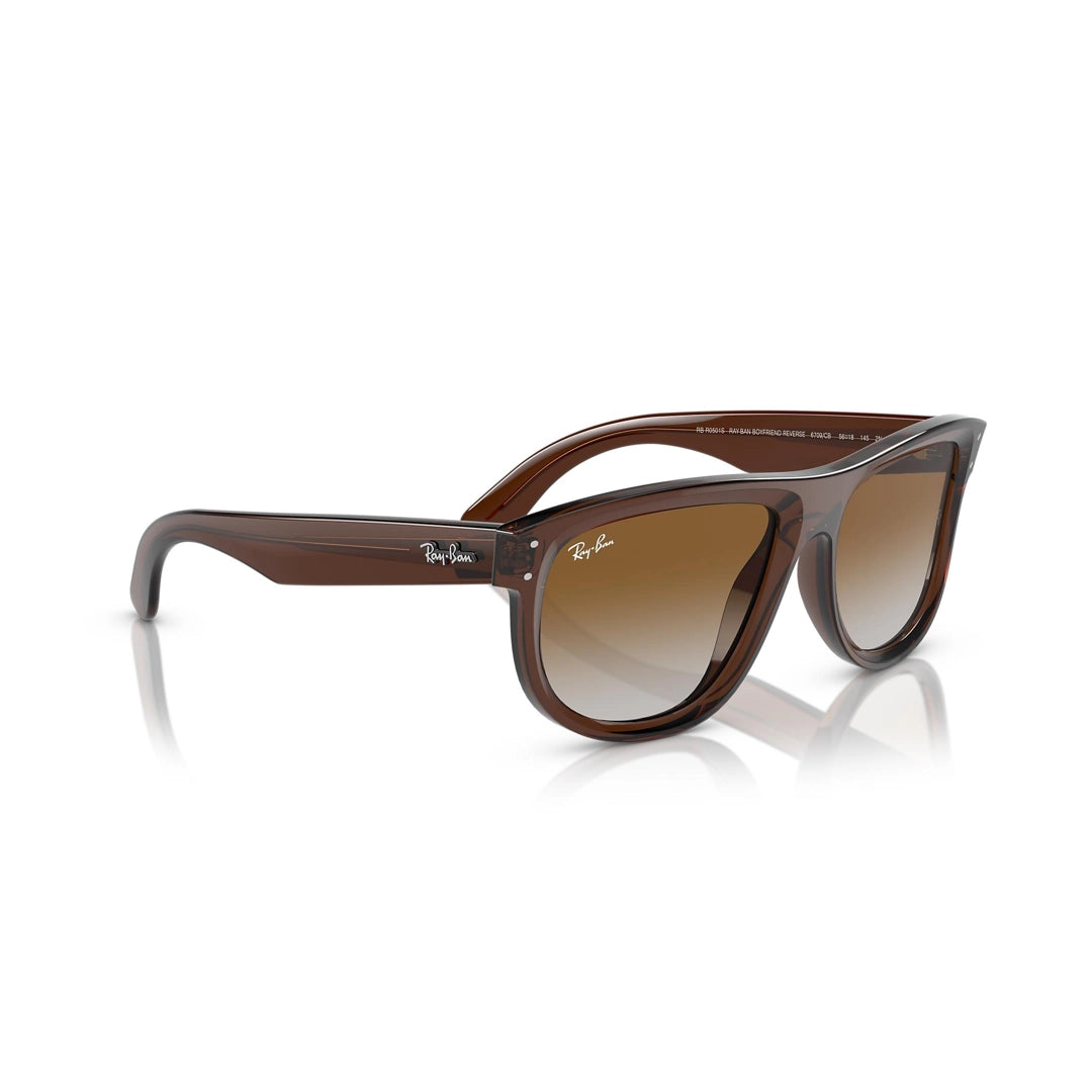 RBR0501S 6709/CB 56-18 Reverse Boyfriend photo