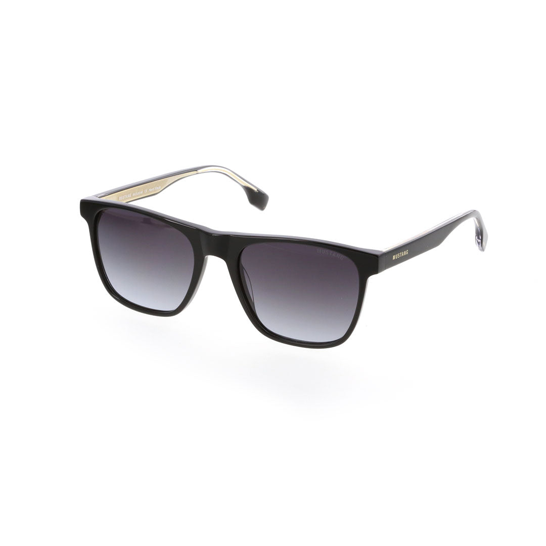 MU2368 01 55-20 photo