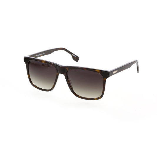 MU2371 02 56-16 photo