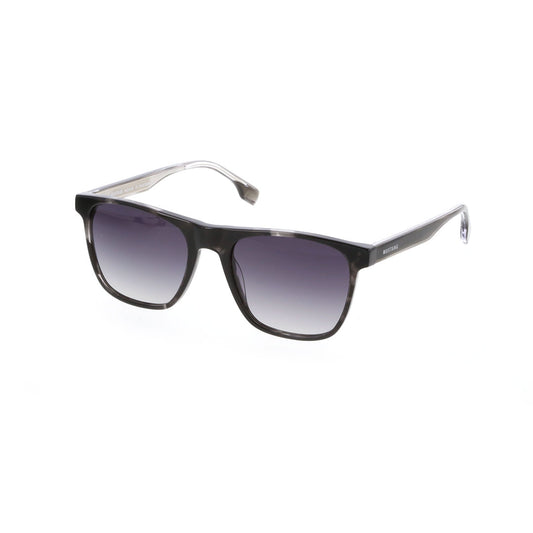 MU2368 03 55-20 photo