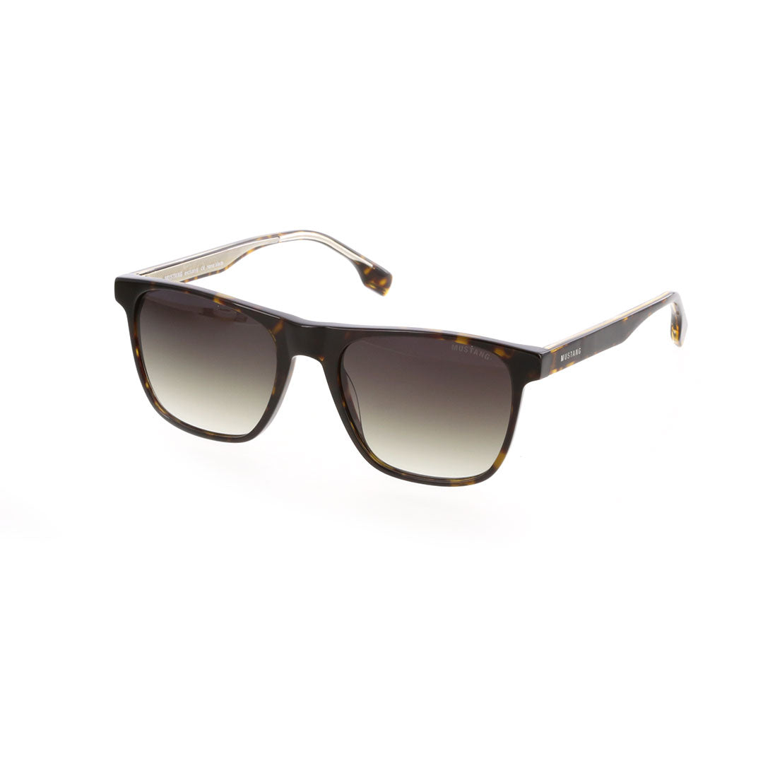 MU2368 02 55-20 photo