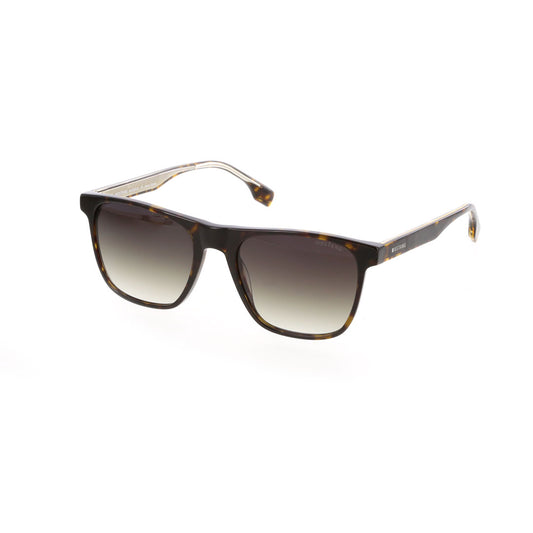 MU2368 02 55-20 photo