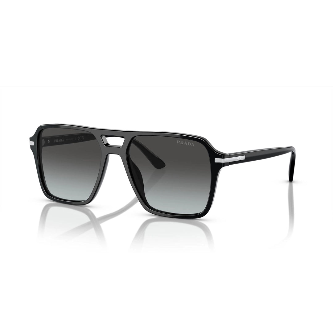 SPR 20Y 1AB-06T 55-17 photo