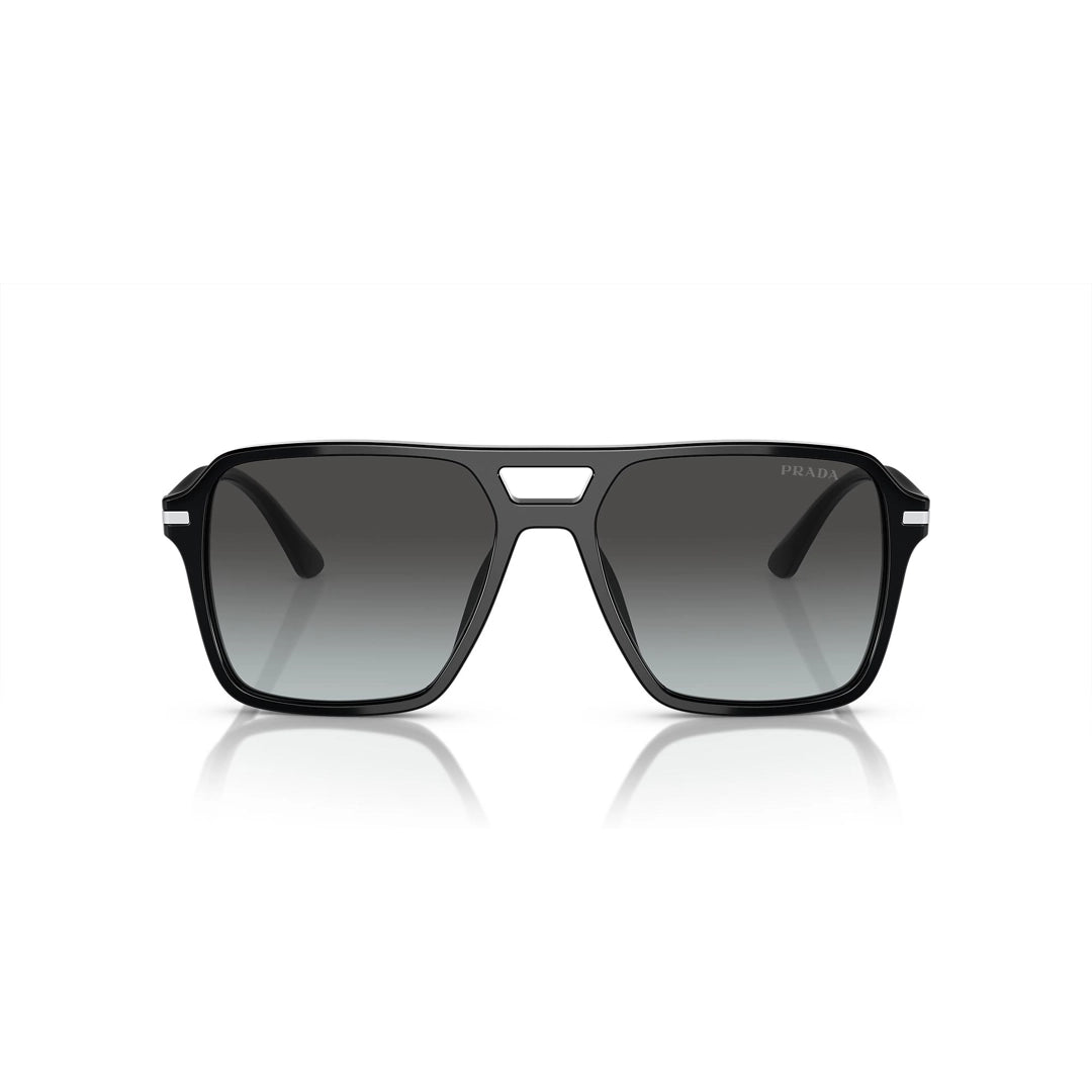 SPR 20Y 1AB-06T 55-17 photo