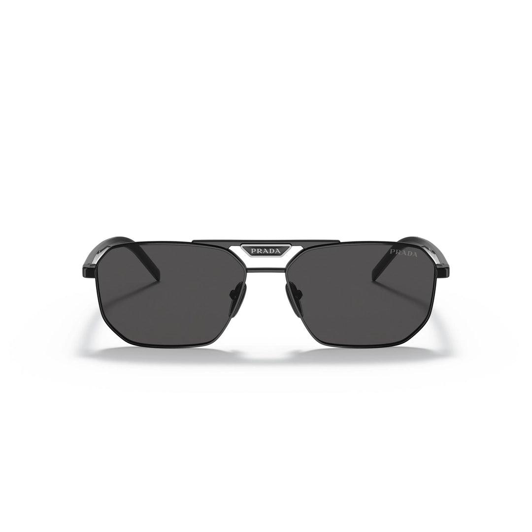 SPR 58Y 1AB-5S0 57-15 photo