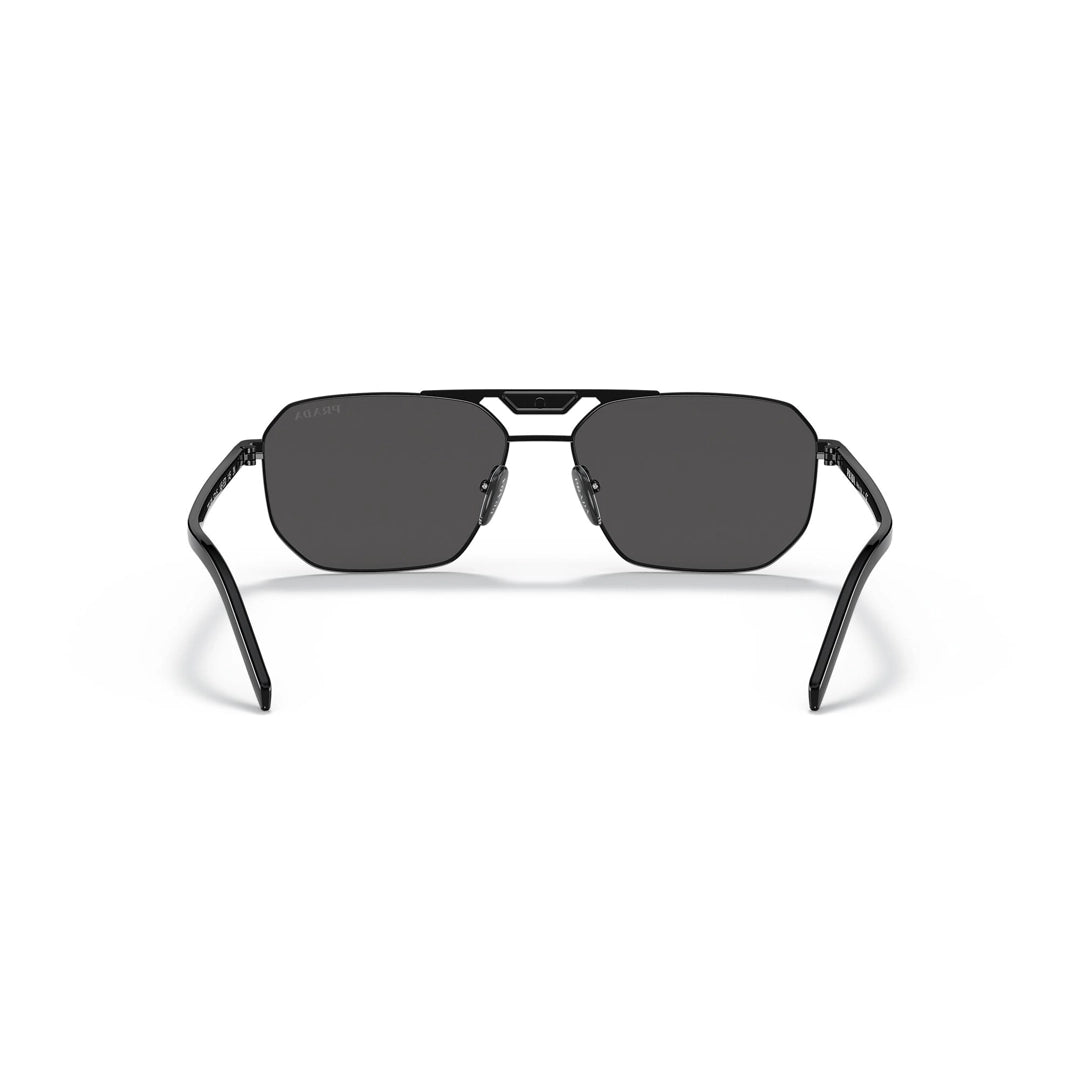 SPR 58Y 1AB-5S0 57-15 photo