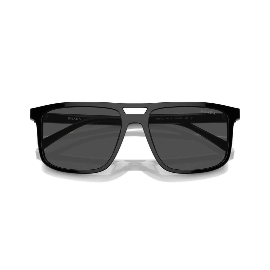 SPR A22 16K-08Z 56-18 photo