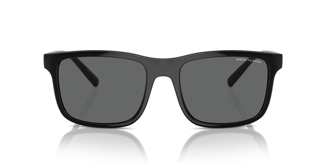 AX4145S 815887 57-19 photo