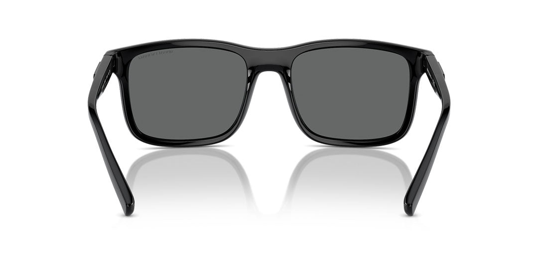 AX4145S 815887 57-19 photo