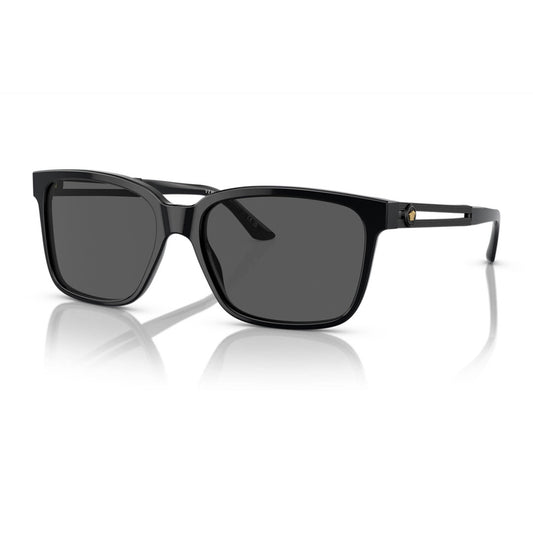 VE4307 5332/87 58-17 photo