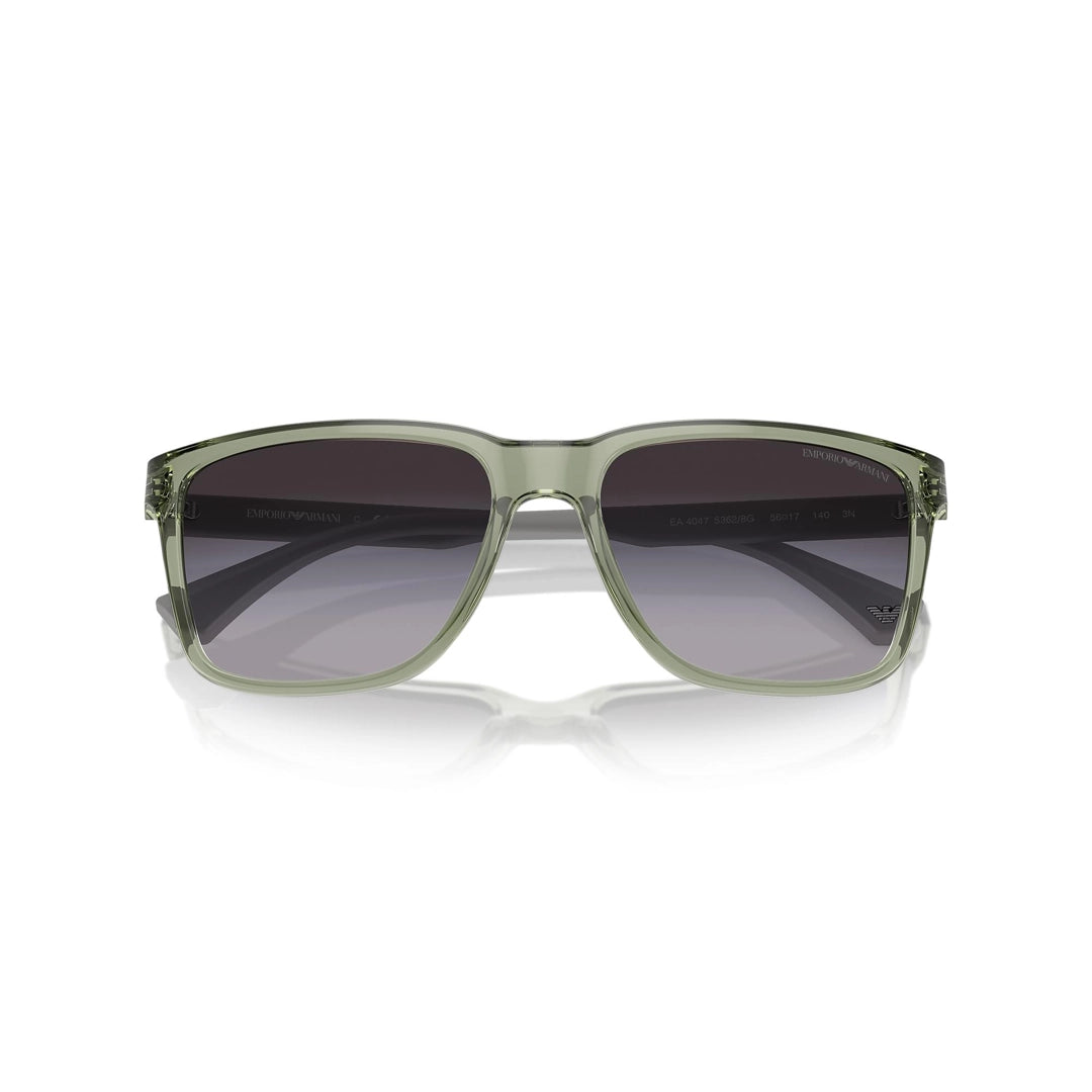 EA4047 5362/8G 56-17 photo