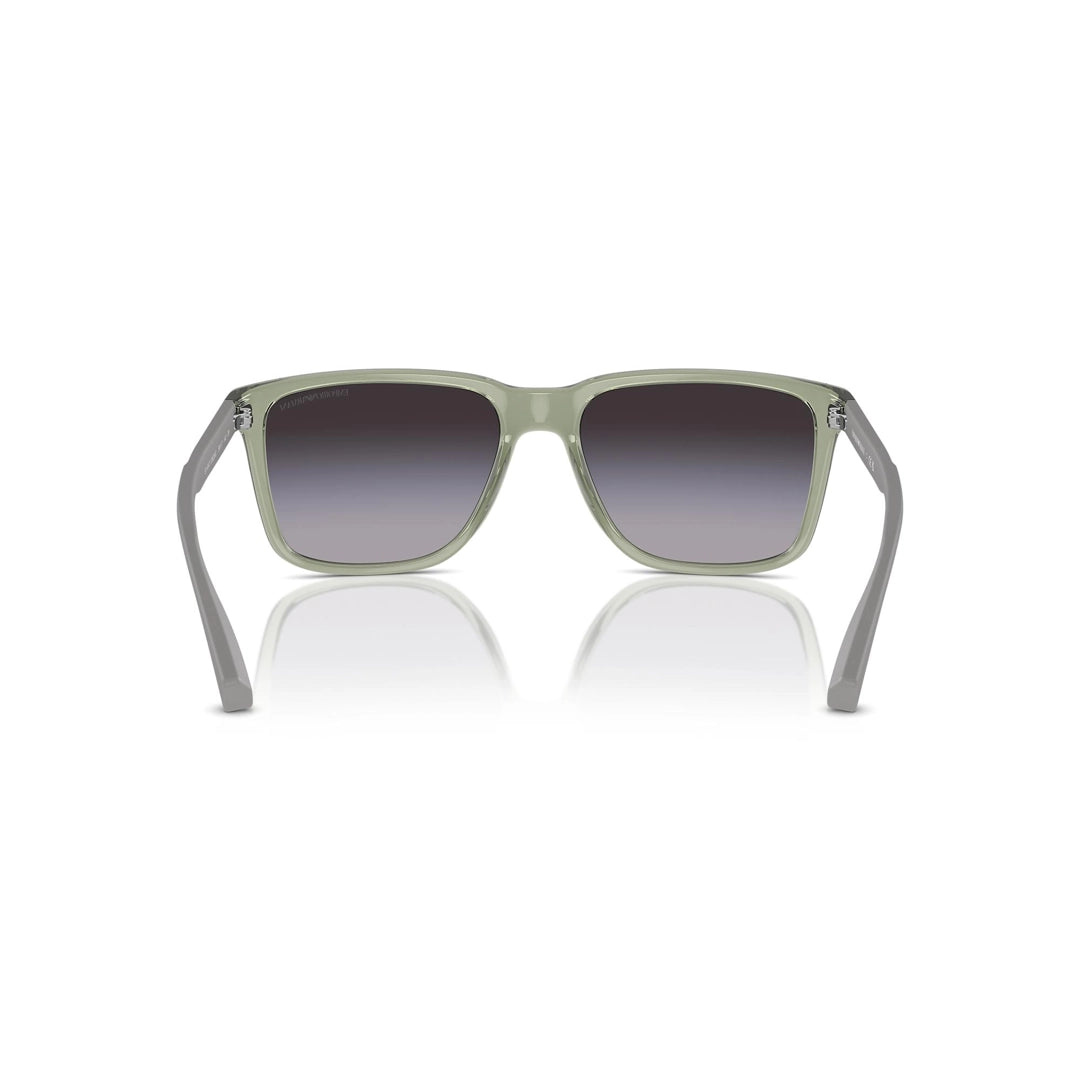 EA4047 5362/8G 56-17 photo