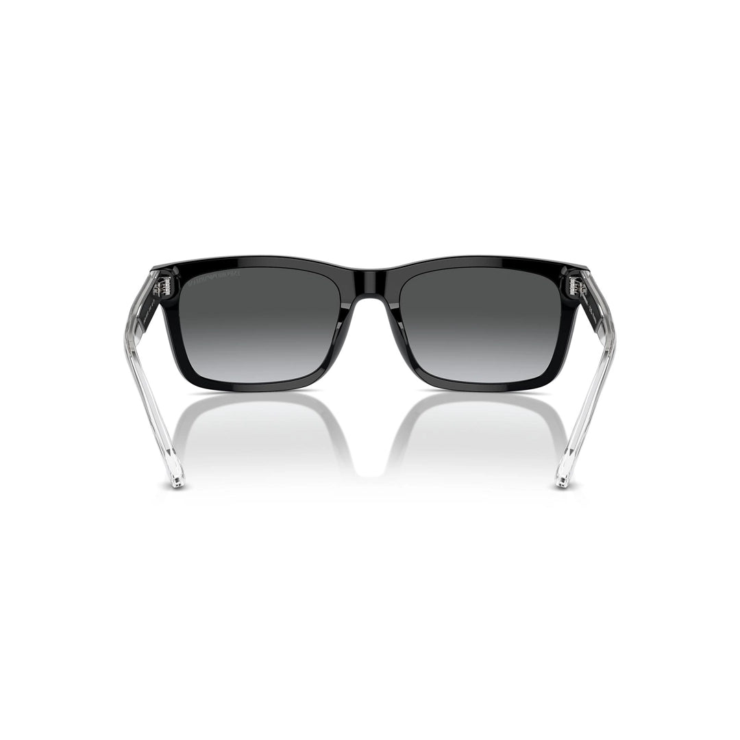 EA4224 5017/T3 57-19 photo