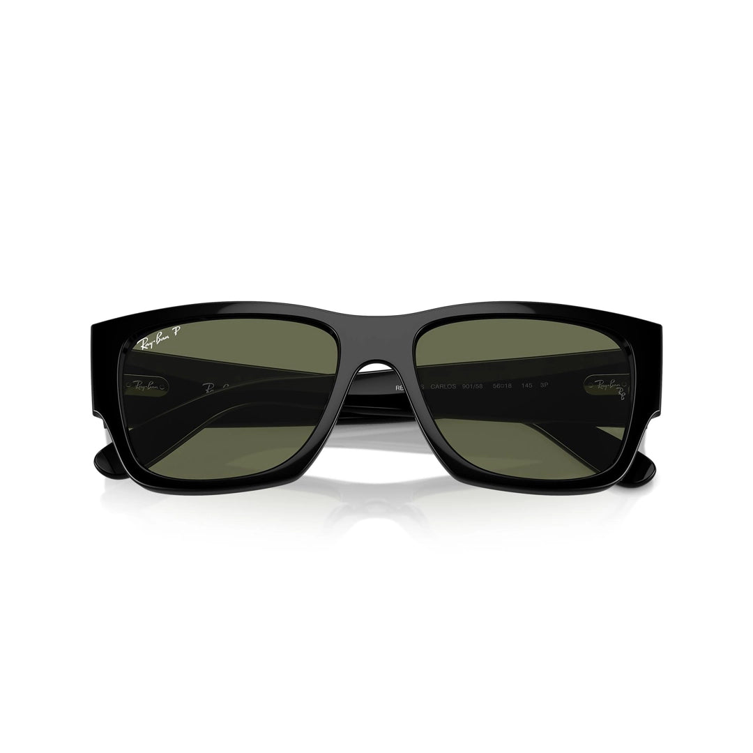 RB0947S 901/58 56-18 Carlos photo