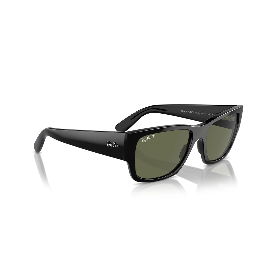 RB0947S 901/58 56-18 Carlos photo