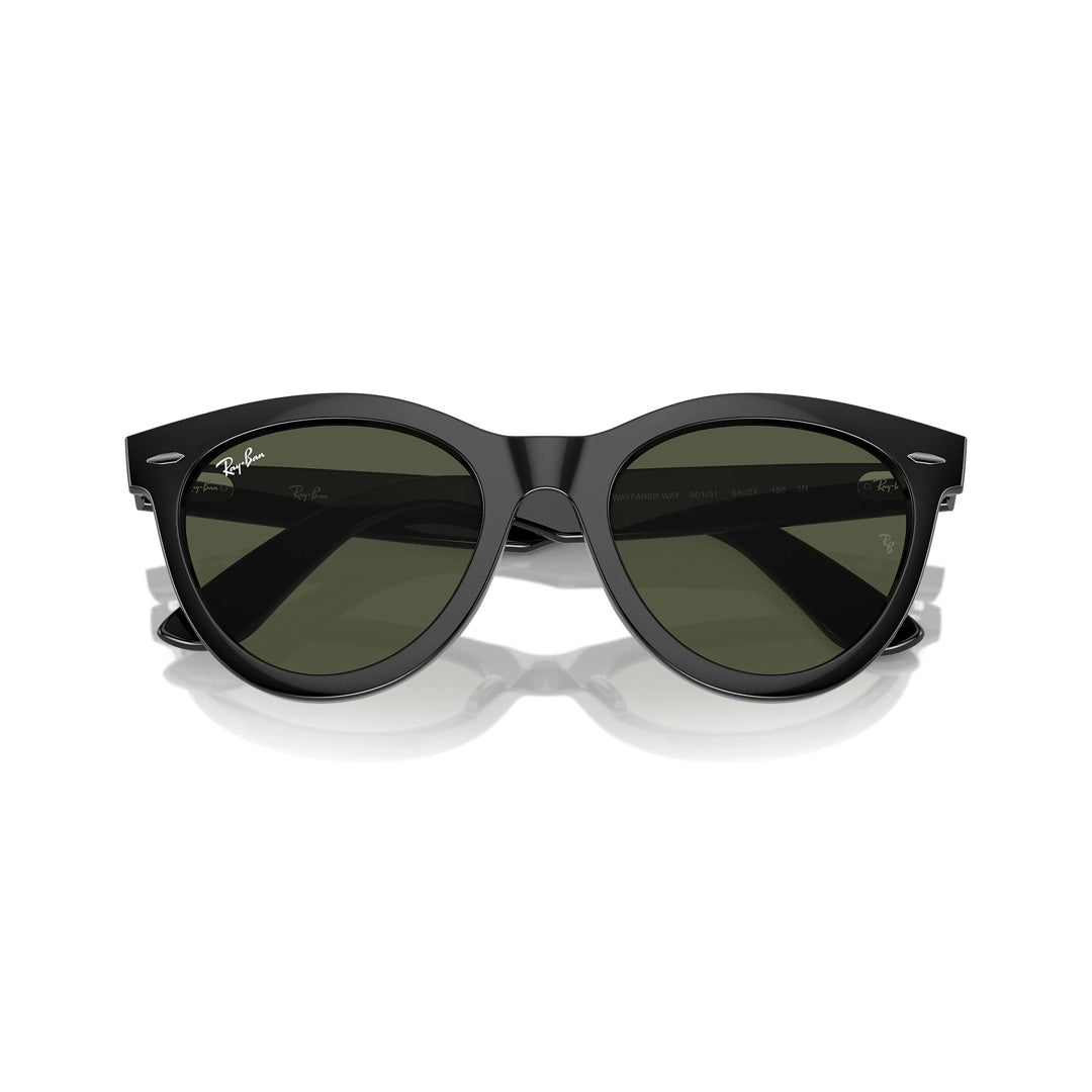 RB2241 901/31 51-21 Wayfarer Way photo