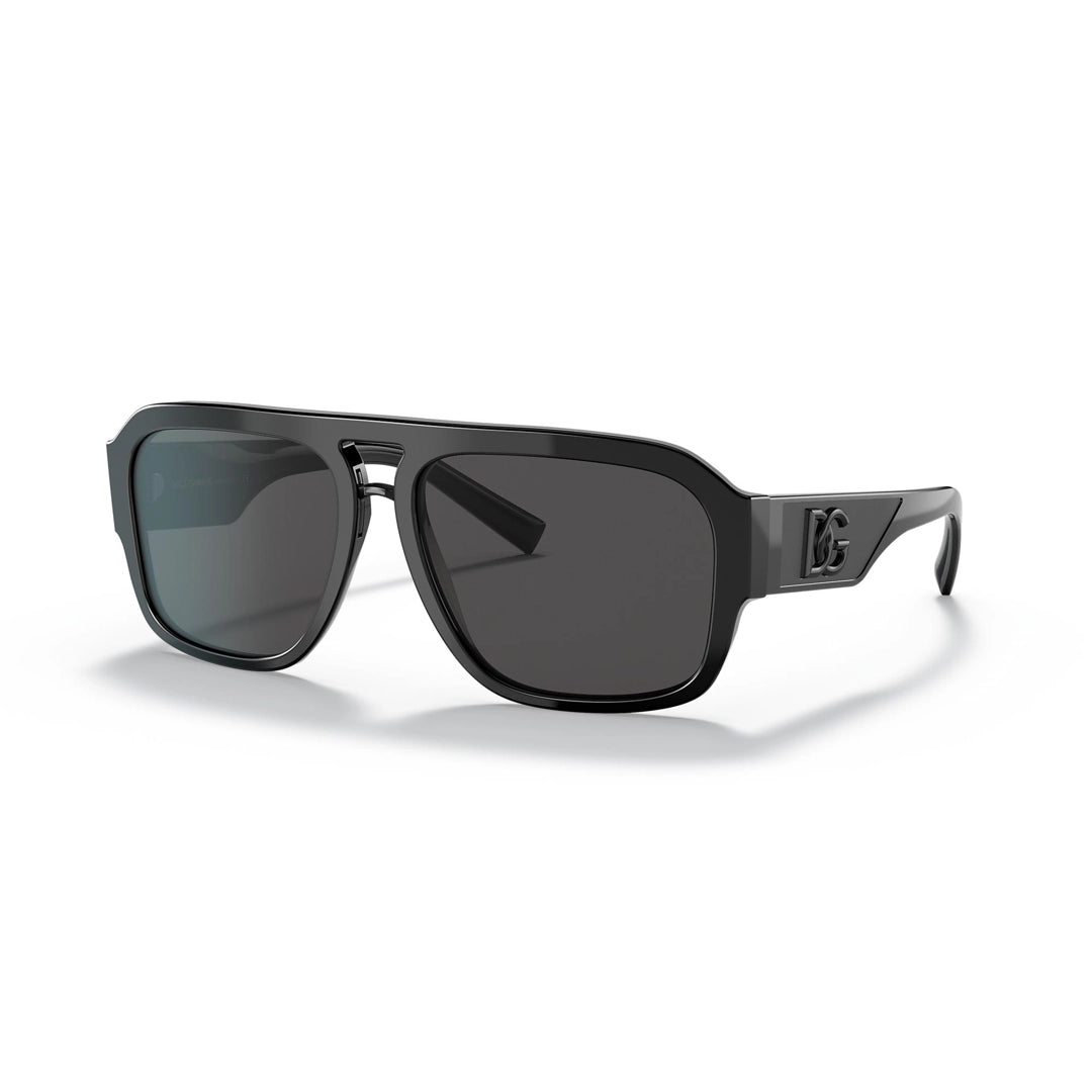 DG4403 501/87 58-16 photo