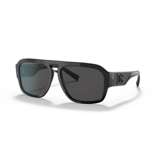 DG4403 501/87 58-16 photo