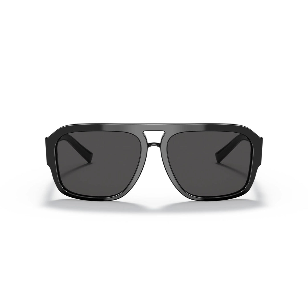 DG4403 501/87 58-16 photo