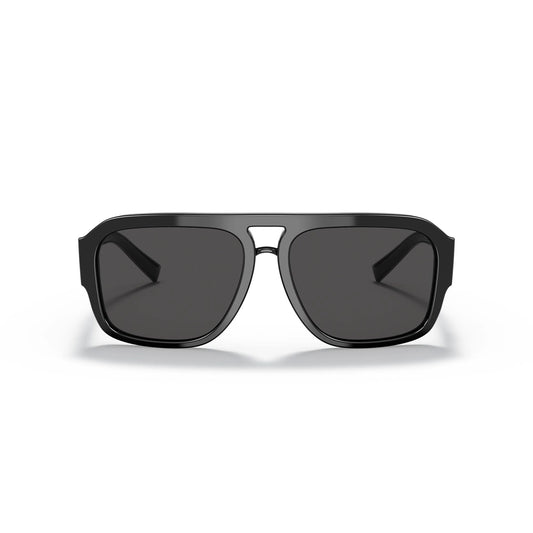 DG4403 501/87 58-16 photo