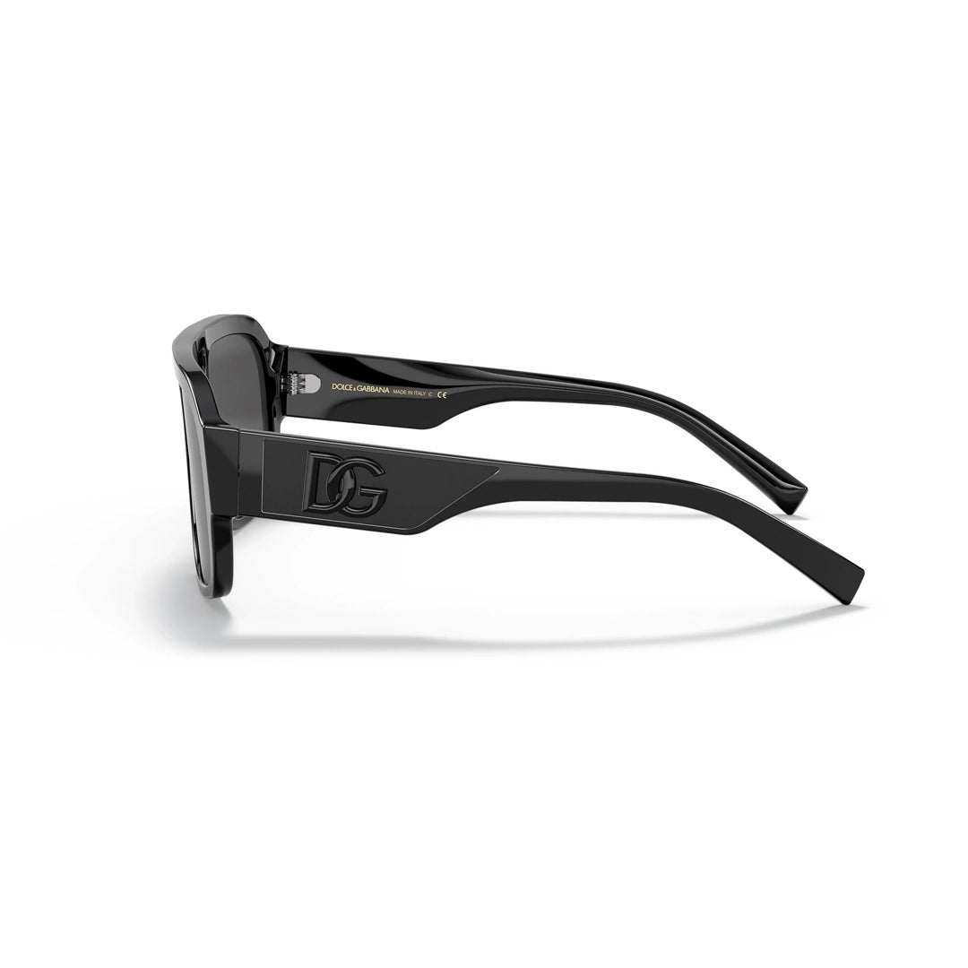 DG4403 501/87 58-16 photo